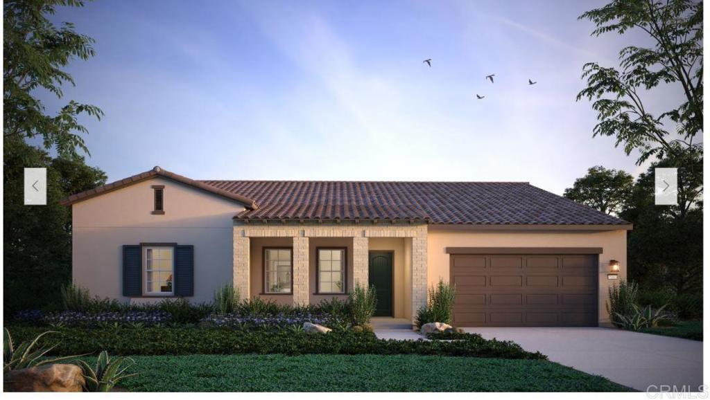 MLS #NDP2600167 image #0