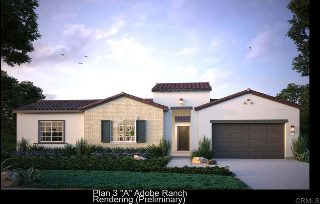 MLS #NDP2600168 image #0