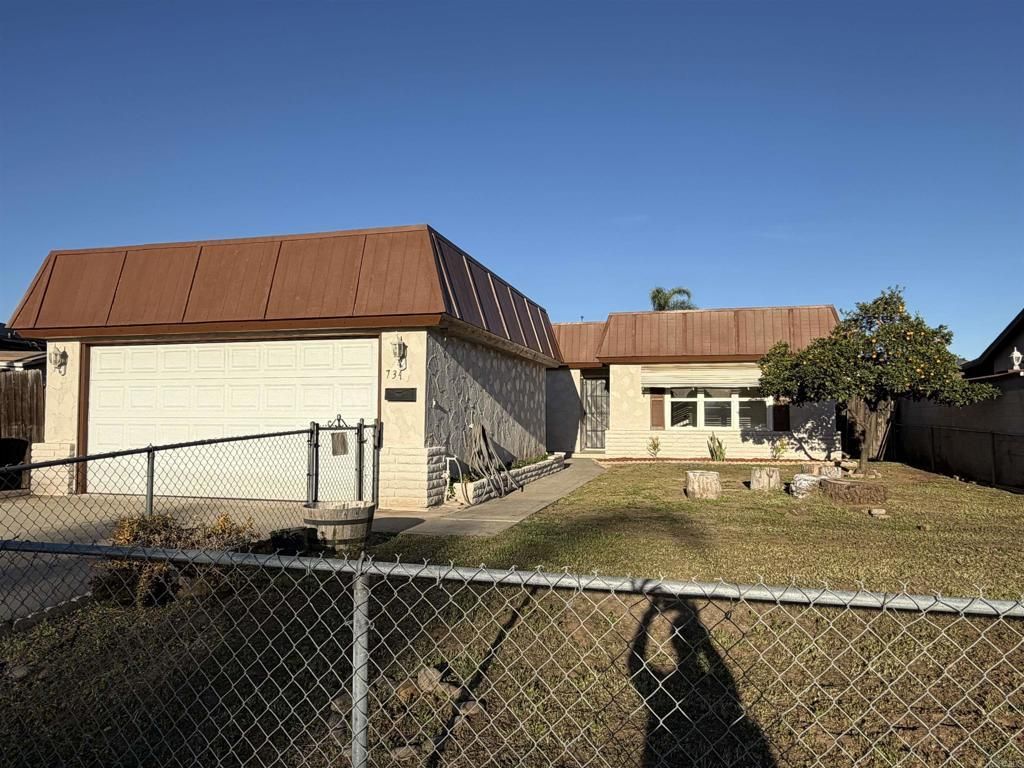 MLS #NDP2600169 image #0