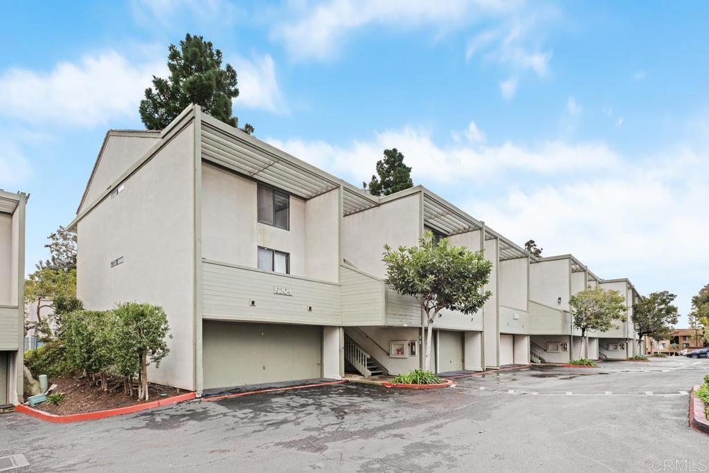 MLS #NDP2600170 image #0