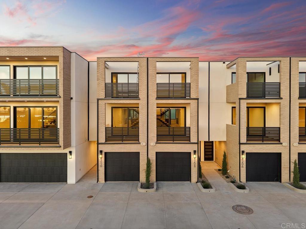 MLS #NDP2600171 image #0