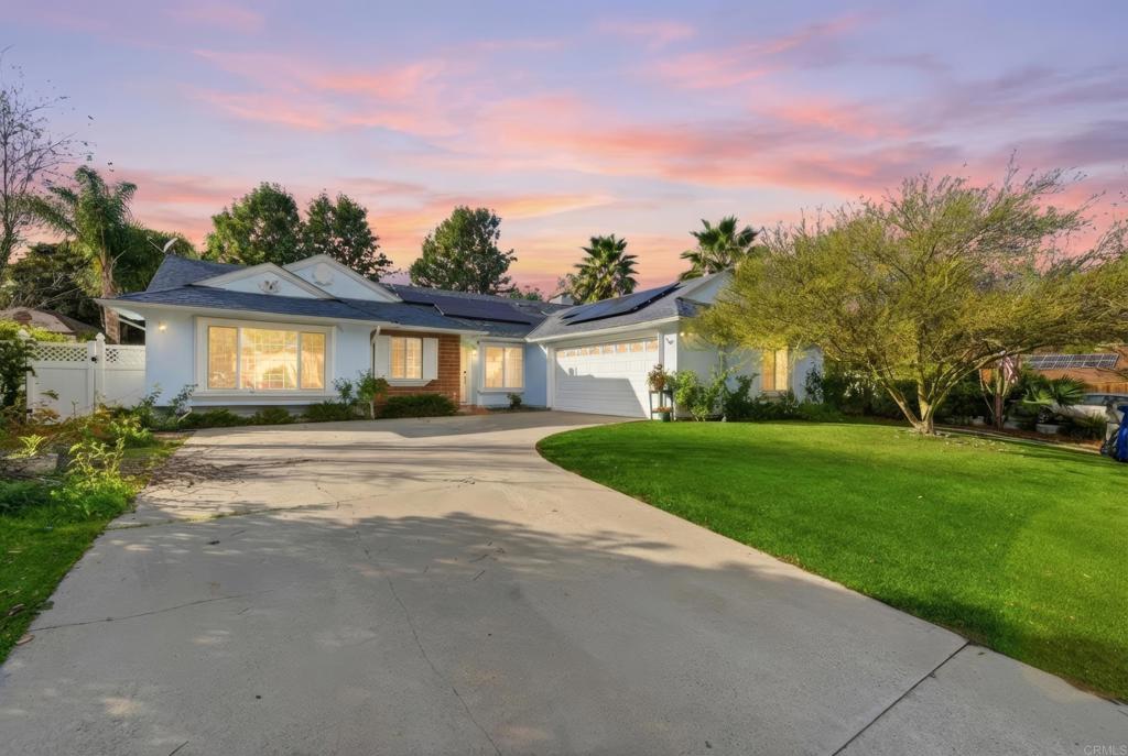 MLS #NDP2600175 image #0