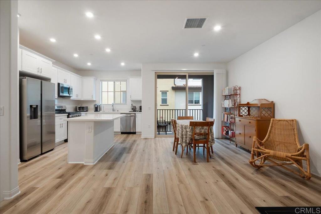 MLS #NDP2600177 image #0