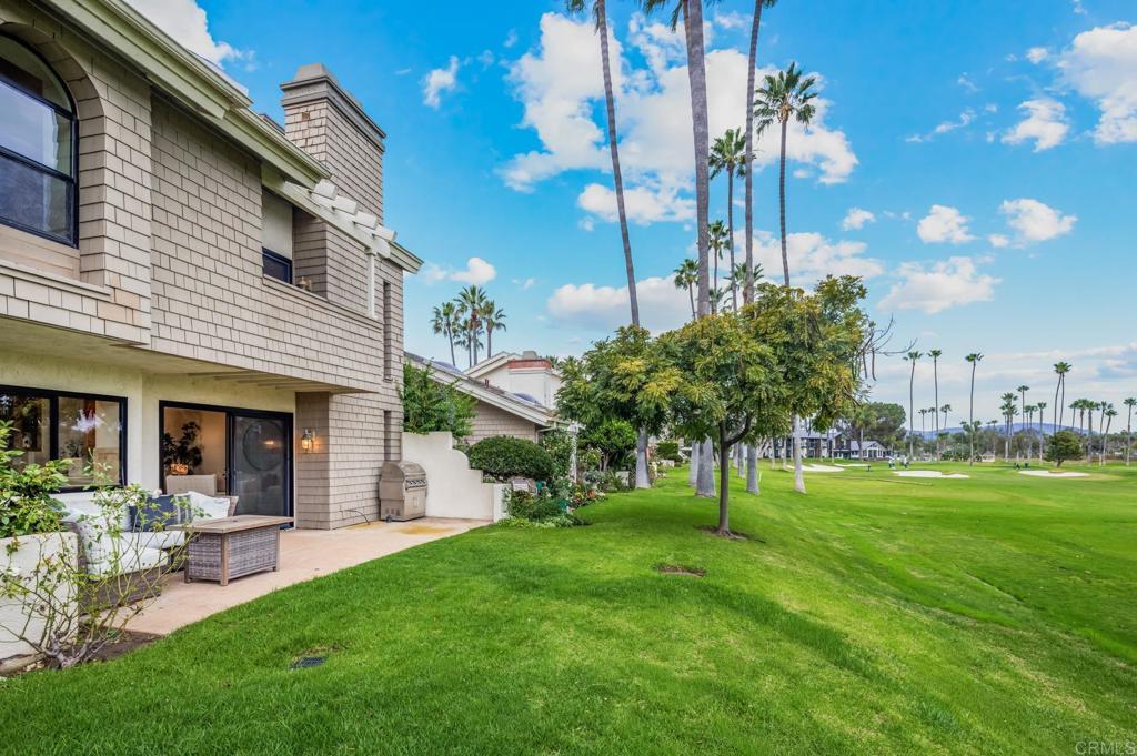 MLS #NDP2600182 image #0