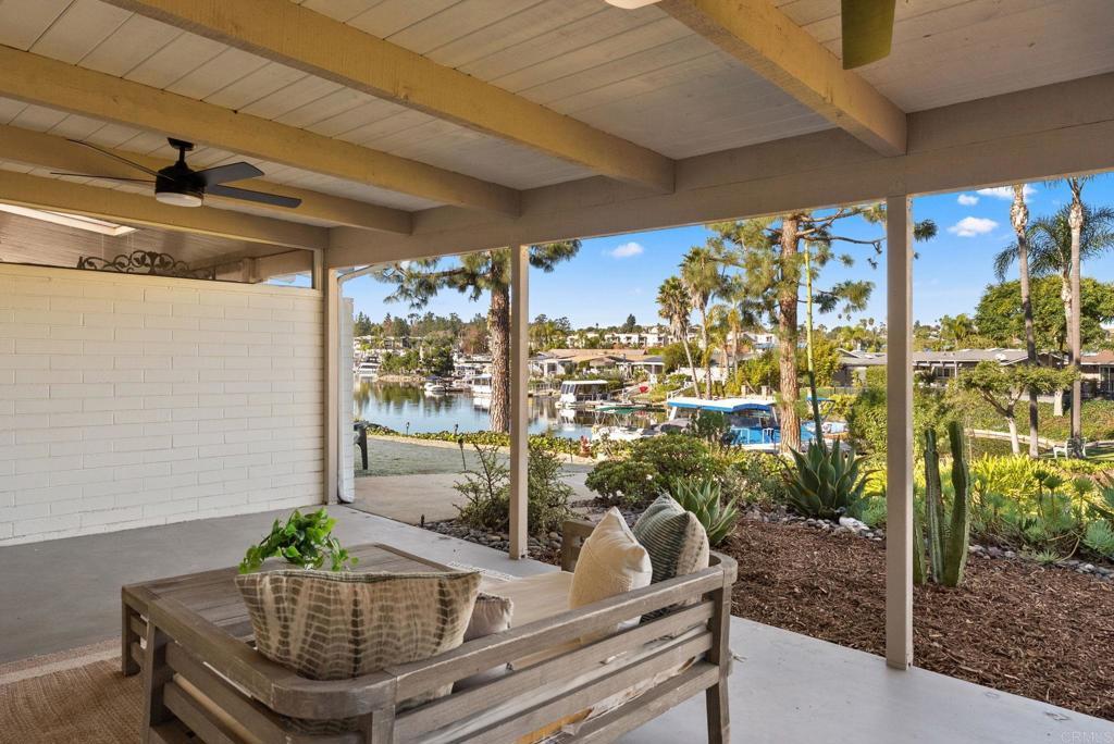 MLS #NDP2600192 image #0