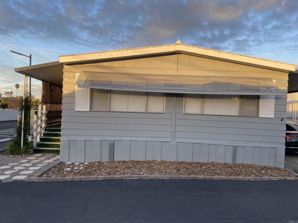 718 Sycamore AV #94 Vista CA 92083 | MLS #NDP2600196 41 MLS #NDP2600196 image #0