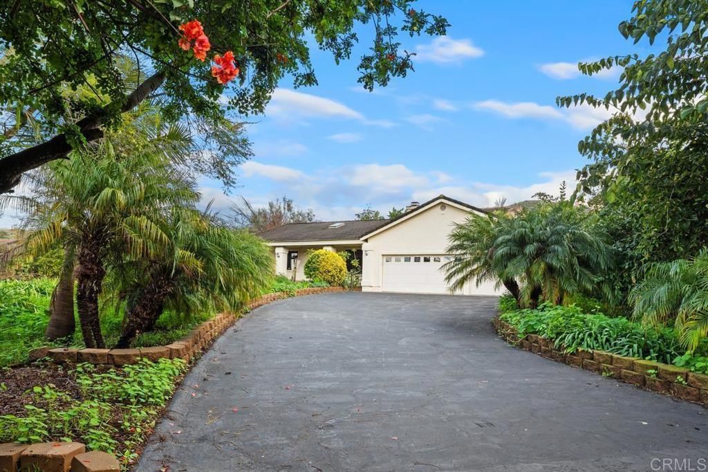 MLS #NDP2600204 image #0