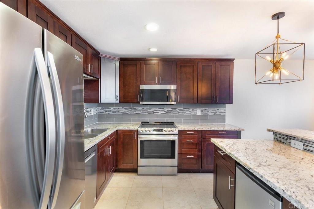 MLS #NDP2600205 image #0