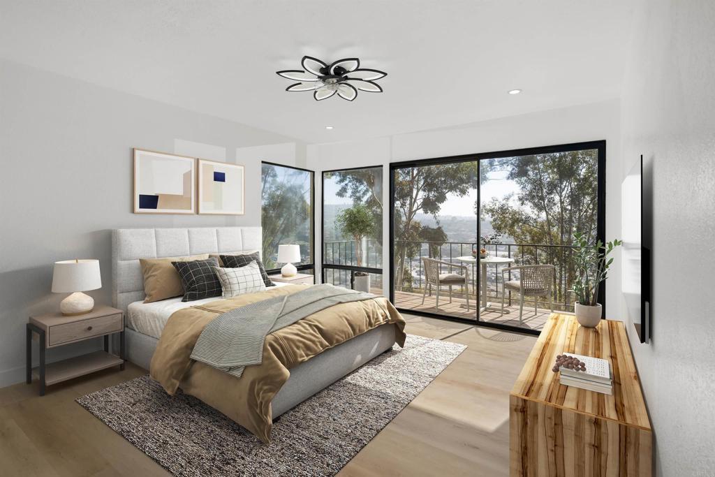 MLS #NDP2600210 image #0