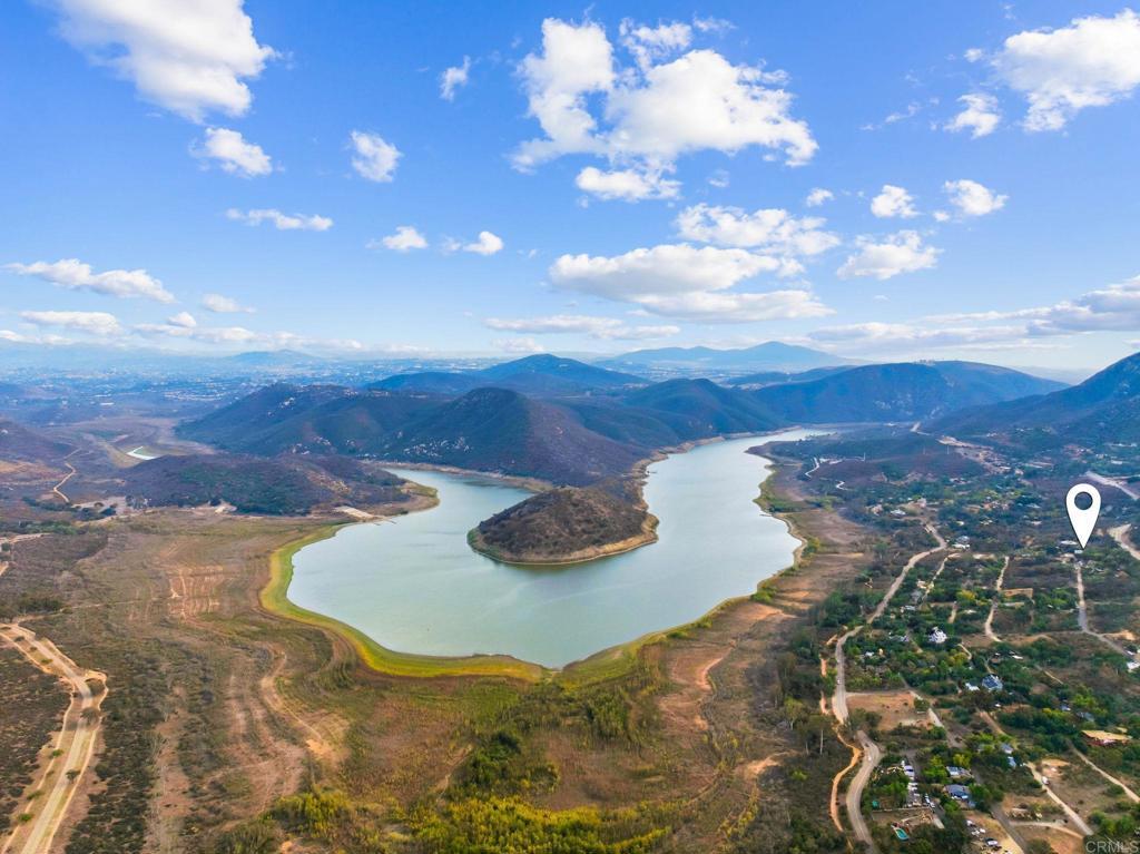 MLS #NDP2600212 image #0