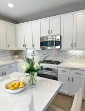 MLS #NDP2600220 image #0