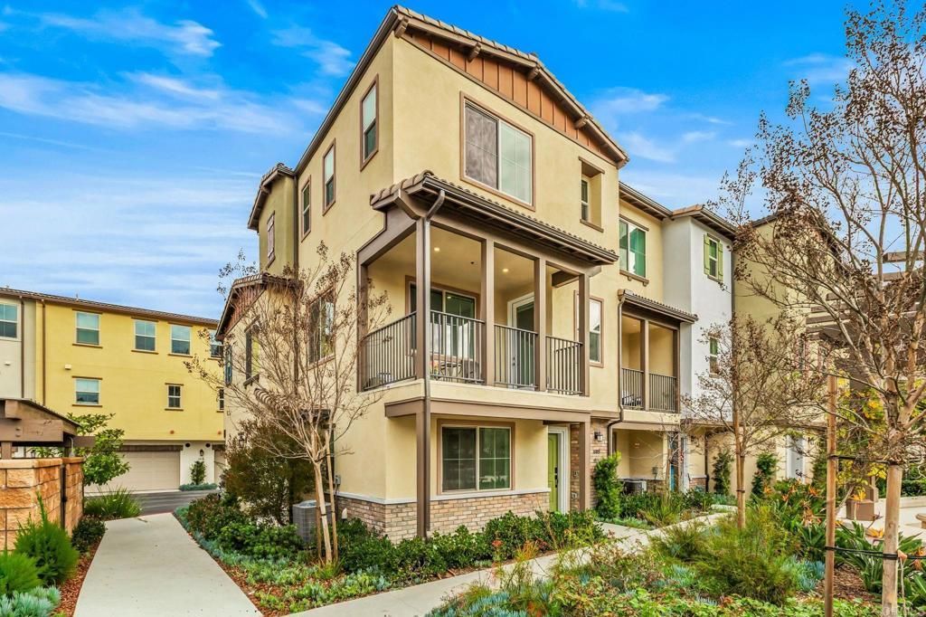 MLS #NDP2600224 image #0