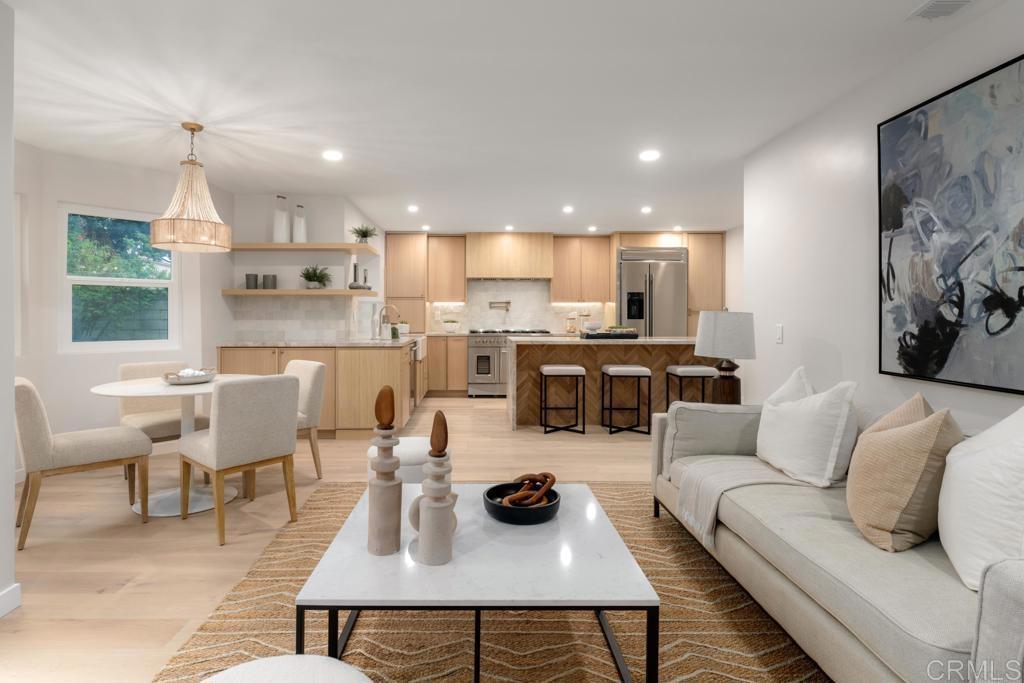 MLS #NDP2600228 image #0