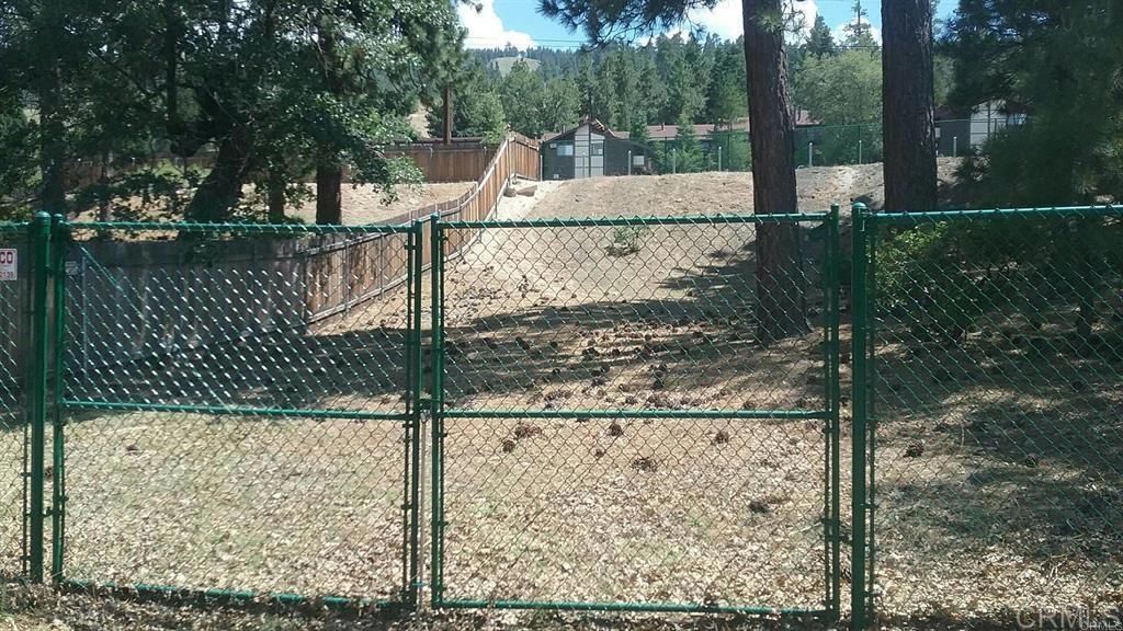 MLS #NDP2600229 image #0