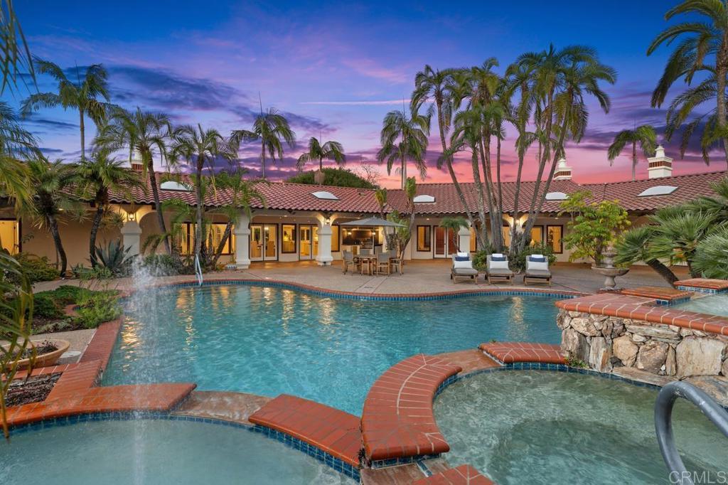 MLS #NDP2600233 image #0