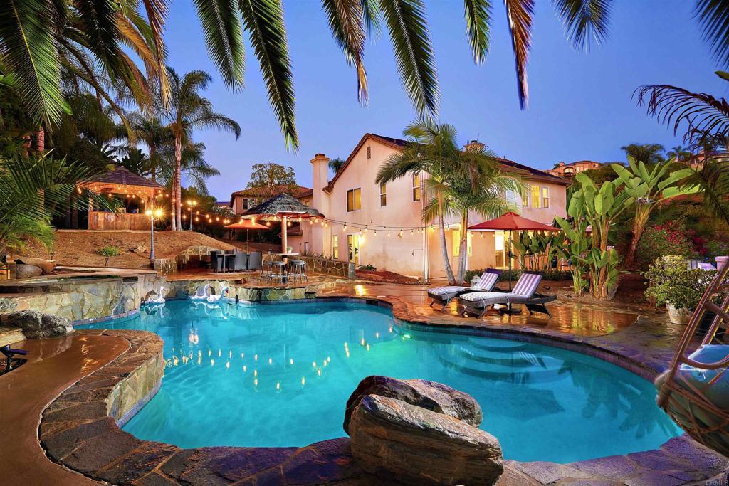 MLS #NDP2600234 image #0