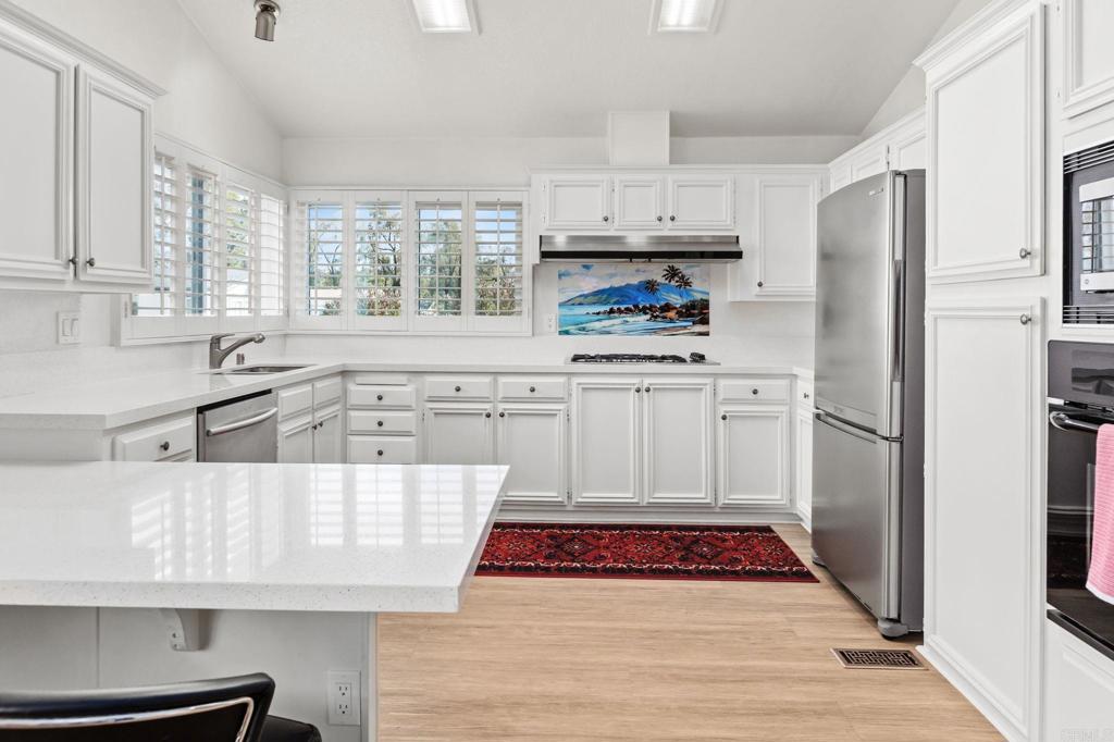 MLS #NDP2600235 image #0