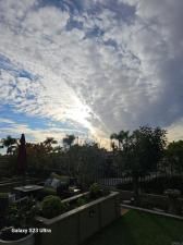 MLS #NDP2600236 image #0