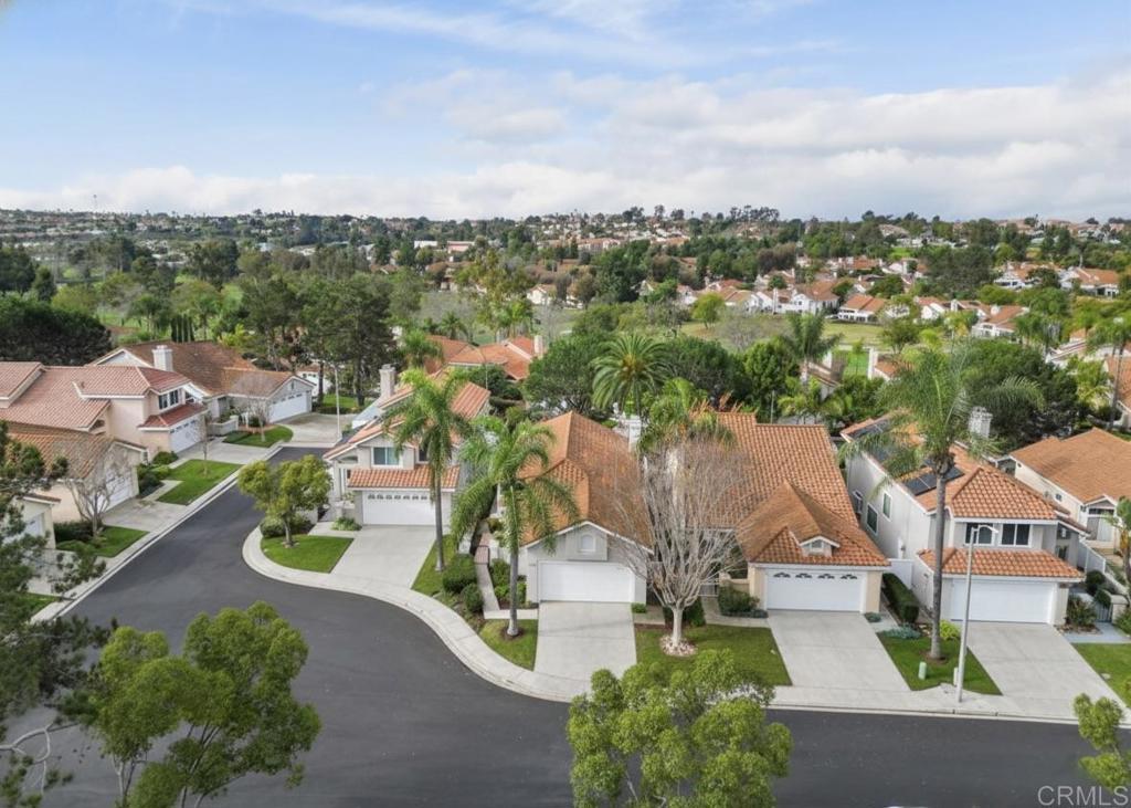 MLS #NDP2600241 image #0