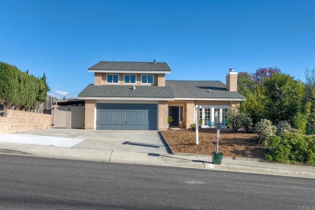 MLS #NDP2600242 image #0