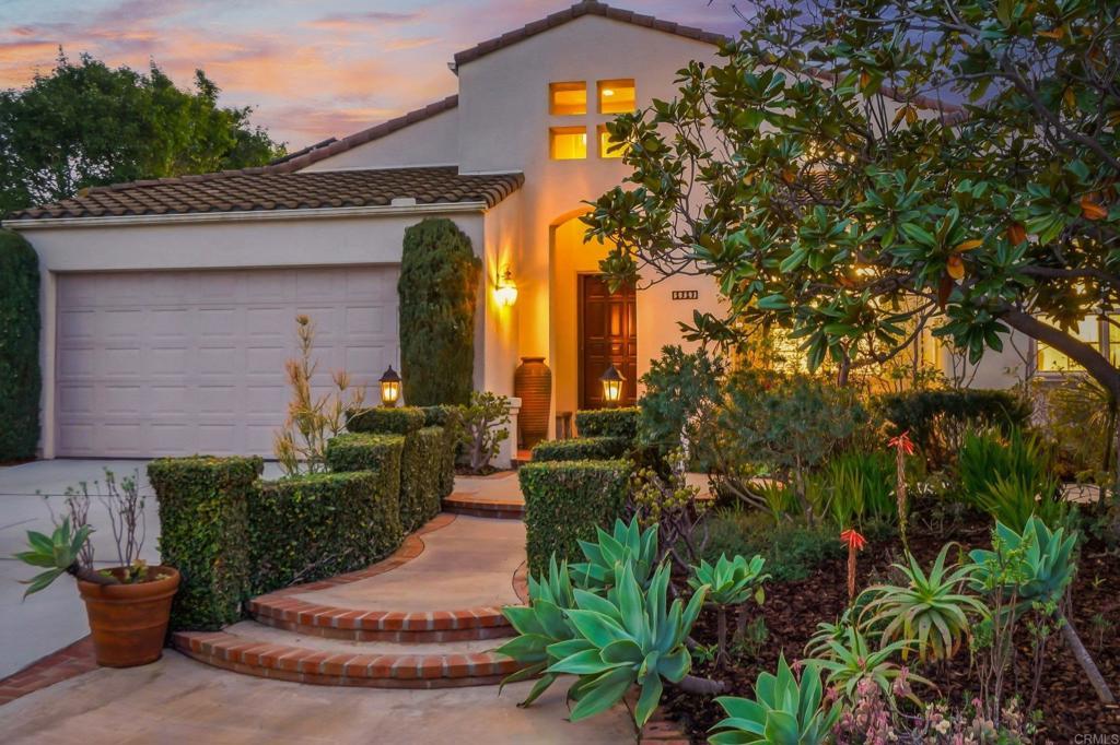 MLS #NDP2600253 image #0