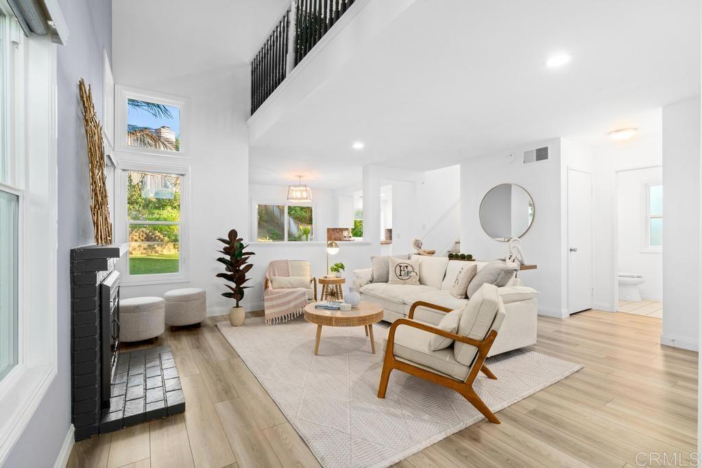 MLS #NDP2600257 image #0