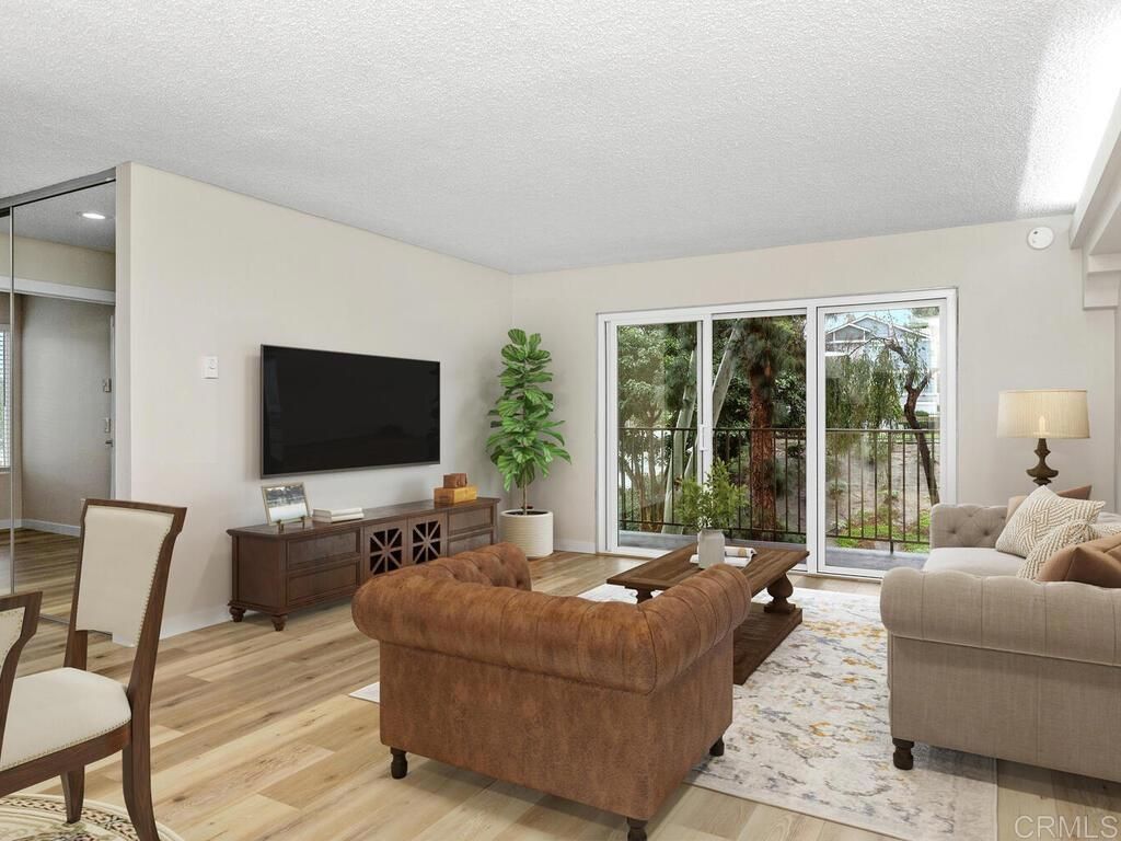 MLS #NDP2600258 image #0