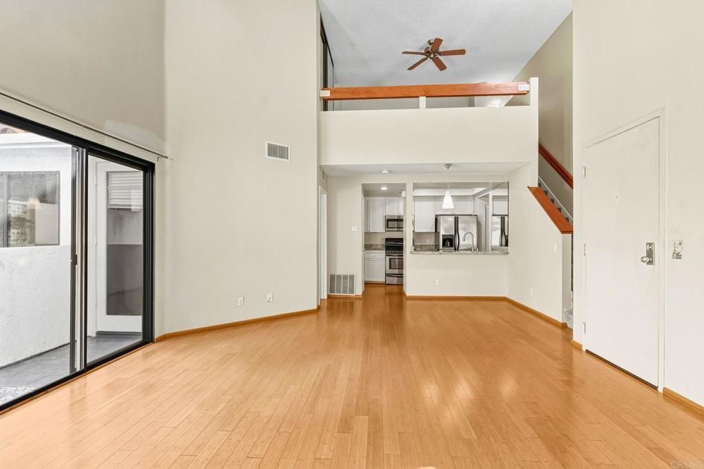 MLS #NDP2600260 image #0