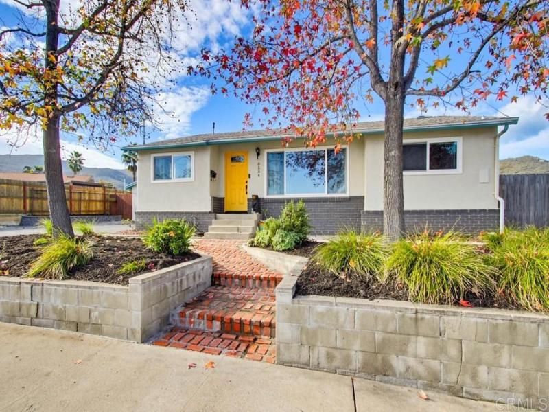 MLS #NDP2600268 image #0