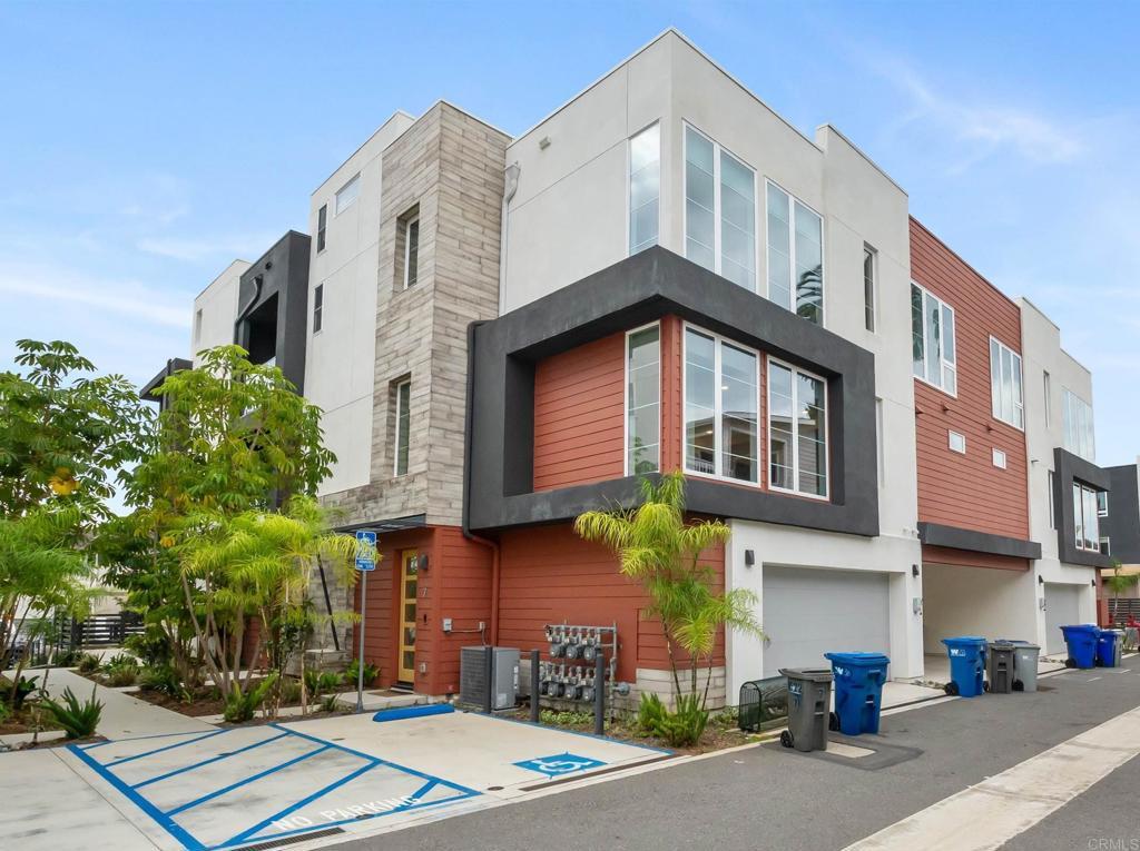 MLS #NDP2600272 image #0