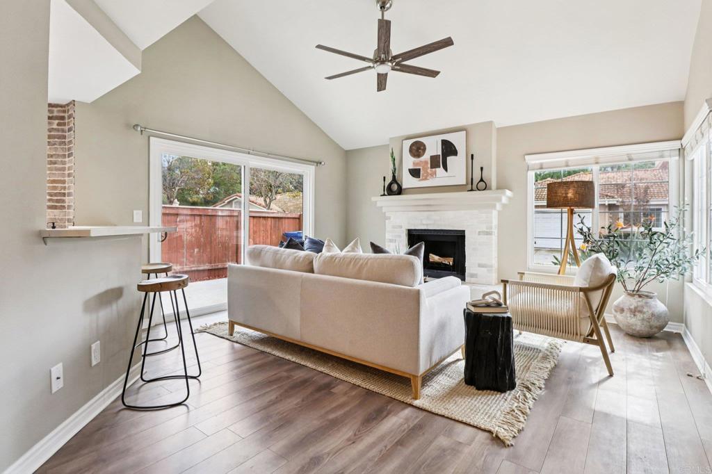 MLS #NDP2600273 image #0