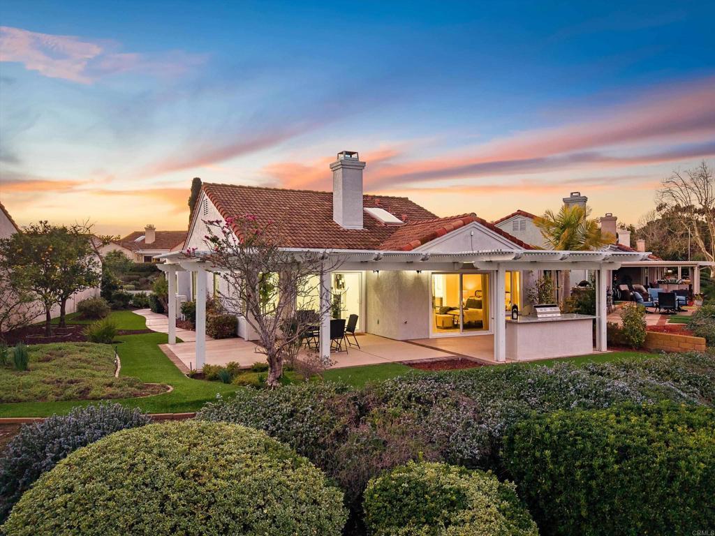 MLS #NDP2600282 image #0