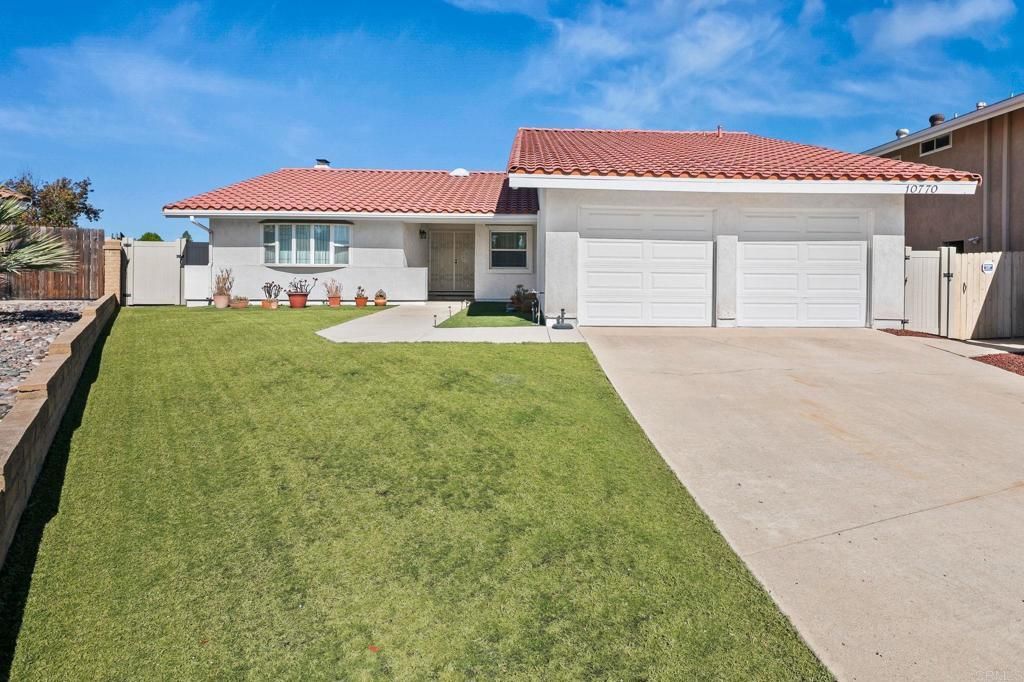 MLS #NDP2600289 image #0