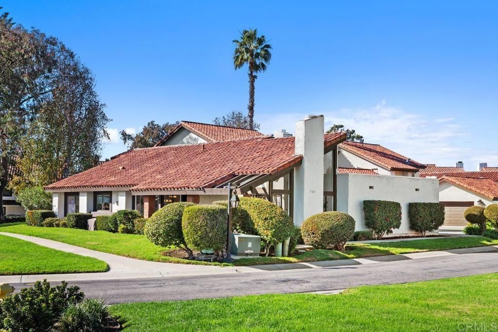 MLS #NDP2600290 image #0