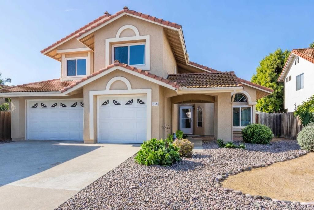 MLS #NDP2600296 image #0