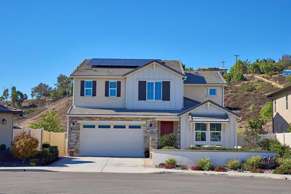 MLS #NDP2600300 image #0