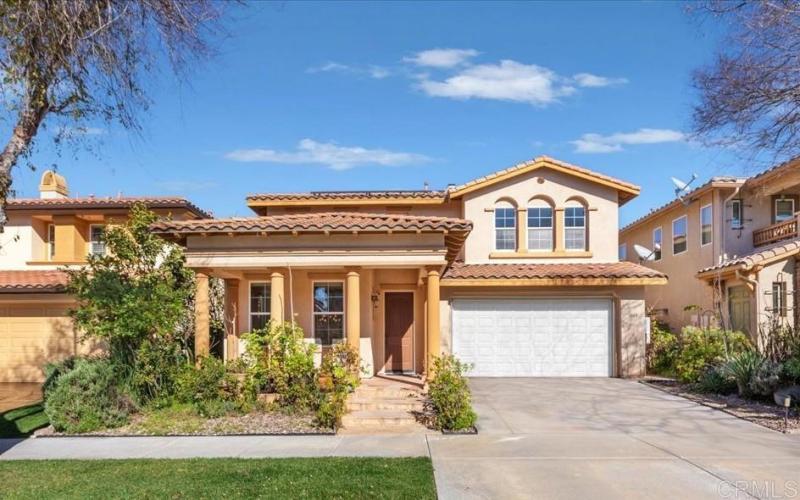 MLS #NDP2600305 image #0