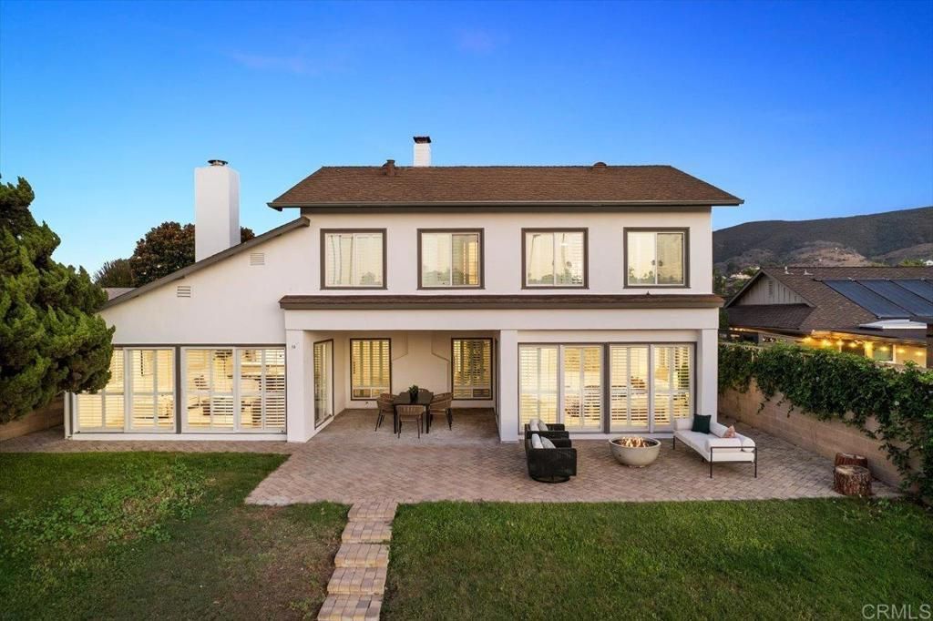 MLS #NDP2600317 image #0