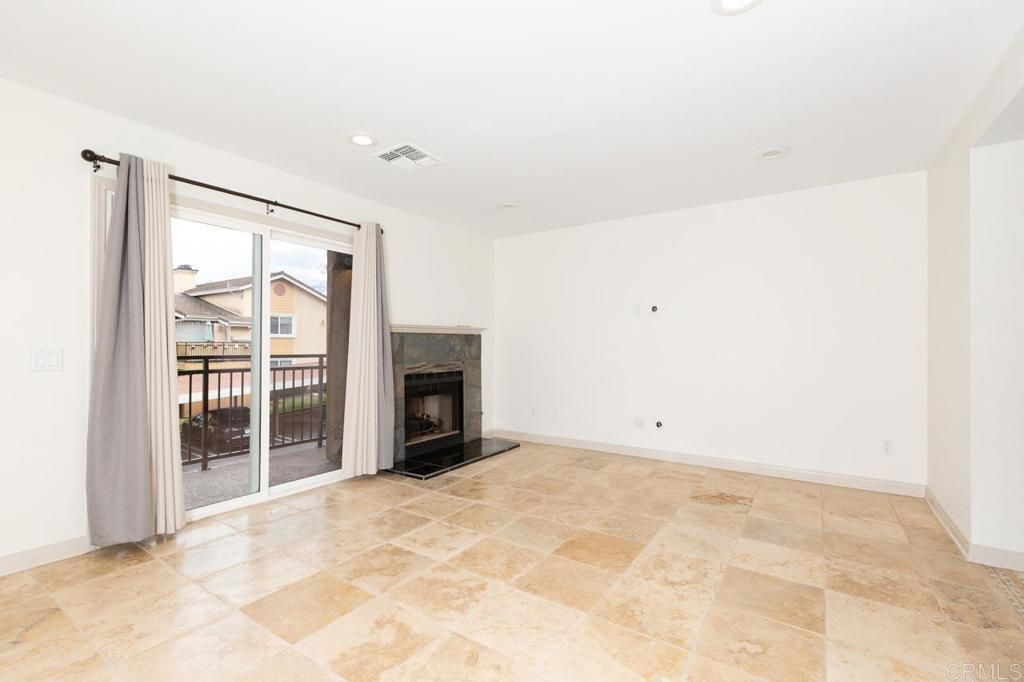 MLS #NDP2600320 image #0