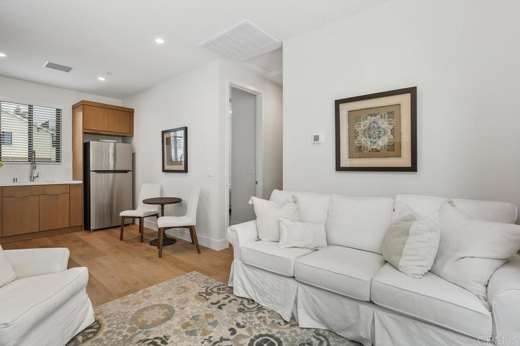 MLS #NDP2600327 image #0