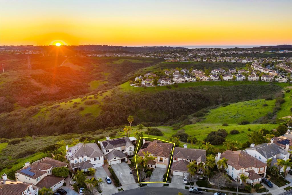 MLS #NDP2600329 image #0