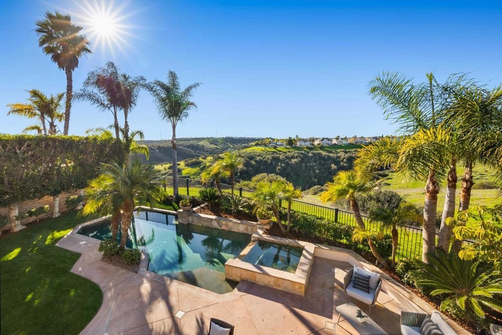 MLS #NDP2600329 image #0