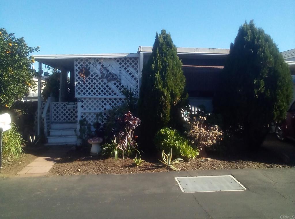 MLS #NDP2600330 image #0