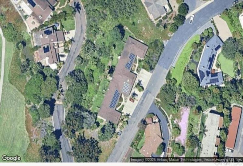 MLS #NDP2600332 image #0