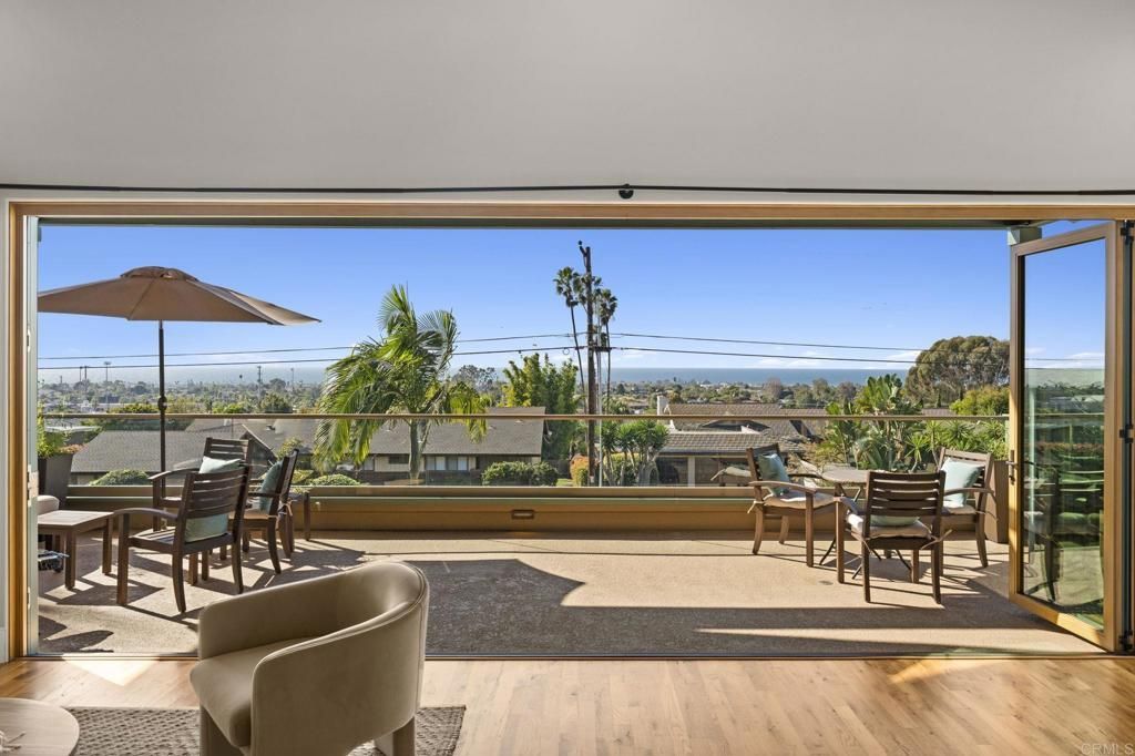 MLS #NDP2600333 image #0