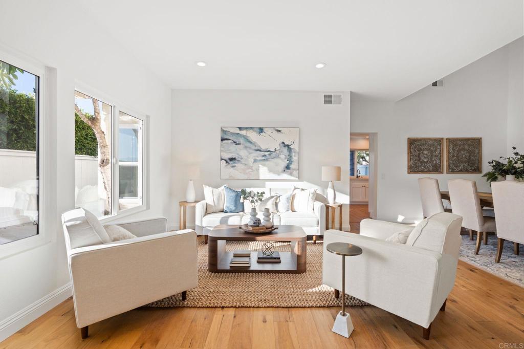 MLS #NDP2600334 image #0