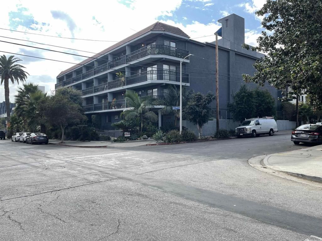 MLS #NDP2600341 image #0