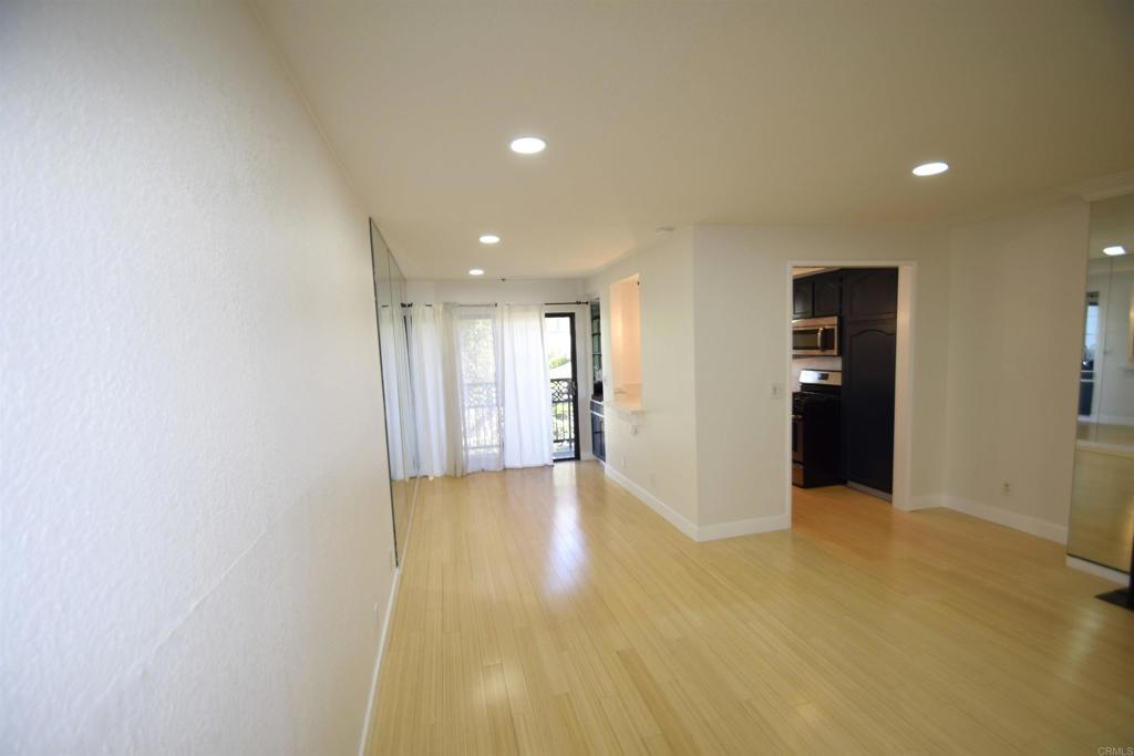 MLS #NDP2600341 image #0