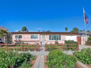 MLS #NDP2600344 image #0