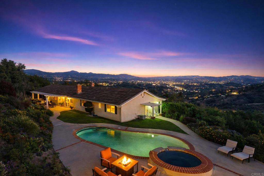 MLS #NDP2600346 image #0